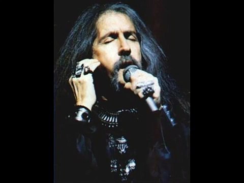 barış manço,baris manco-anlıyorsun değil mi