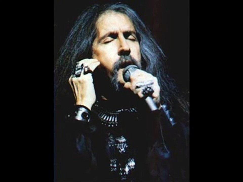 barış manço,baris manco-anlıyorsun değil mi