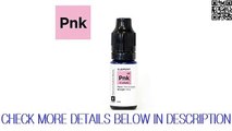 Pink Lemonade Flavour - Premium E-Liquid Vaping Liquid For Electronic Cigarette  Preview
