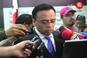 Noticias de Puebla Policía detiene a dueño de Sitma