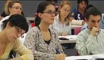 Vídeo Institucional del IDEC-Universitat Pompeu Fabra. Multilingüe