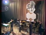 Alex Welsh Jazz Band - It Don't Mean A Thing