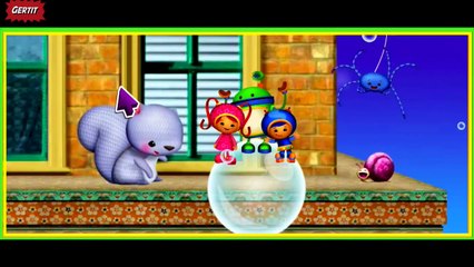 Peppa Pig ☆ Play Doh Kinder Surprise eggs ☆ Purple Monkey Rescue