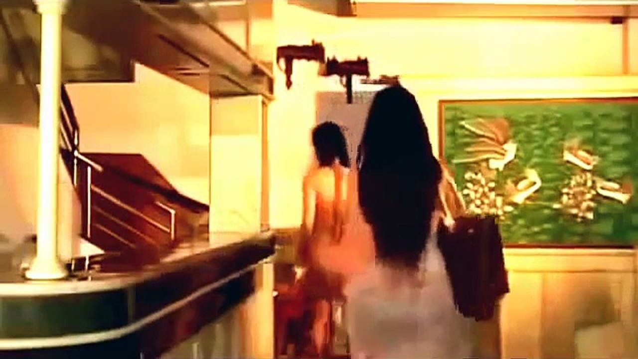 Short Romantic Film with English subtitles_ The story of a young korean mother_ Part 1