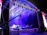10 gwiazd na 10 lat Polski w UE - jubileuszowy koncert na krakowskim Rynku