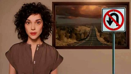 ST. VINCENT  These Days