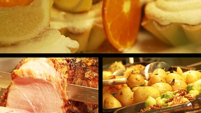 Scarman Training & Conference Centre Virtual Showround - | Warwick Conferences