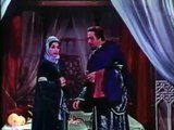 فيلم رابعة العدوية 6