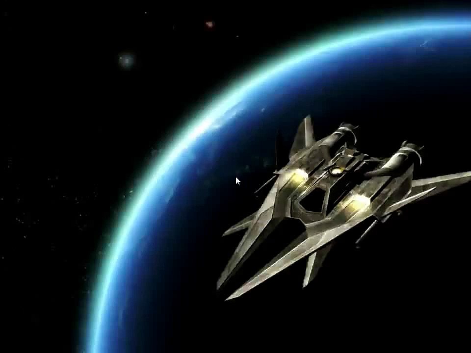 Freelancer 2