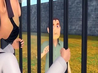 Halkat Sawal jail