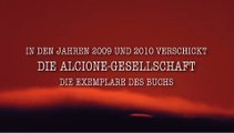 Ufologie (UFOs). Die Ausserirdische werden Rettungen vor der Apokalypse machen.