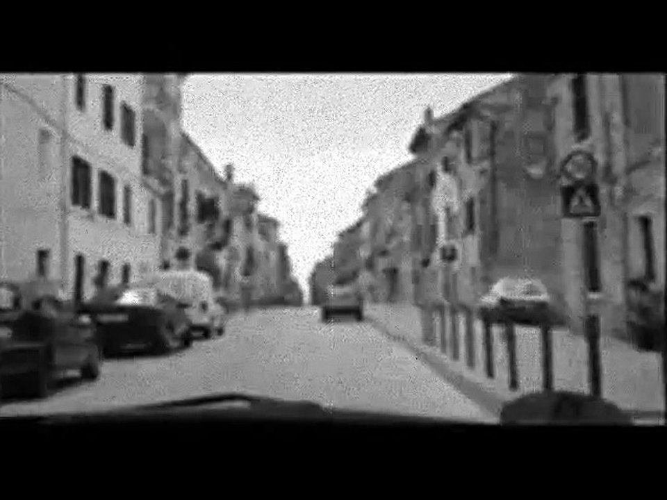 STABILIZACIJA - Idiot (1982)