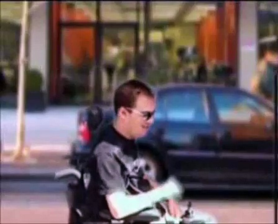 disabili