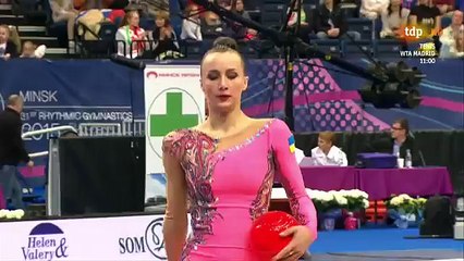 gr championnat europe 2015 finale ballon