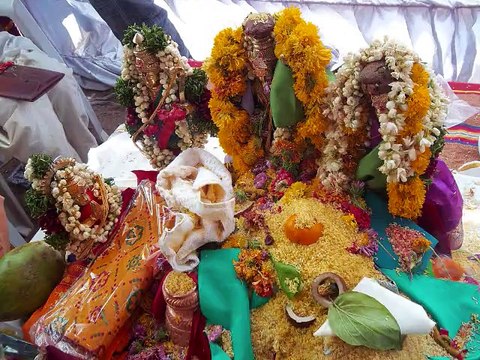 Ram Kahani Devotional Songs Dj S Raj 007