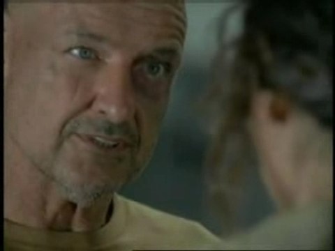 Sneak Peak Lost 03 15 RUS