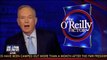 WATCH: Bill O'Reilly vs Mexican Children - Russell Brand Lil' Trews (E02)