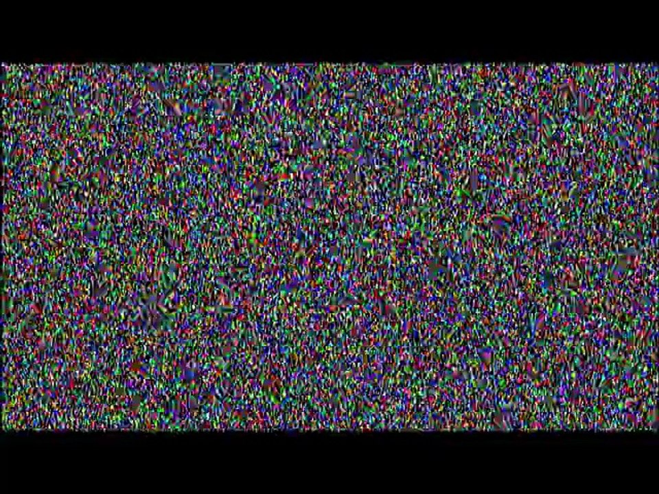 WKH - Episode (Promo) S16Ep03