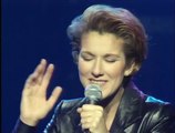 Celine Dion- Un garçon pas comme les autres (Ziggy)