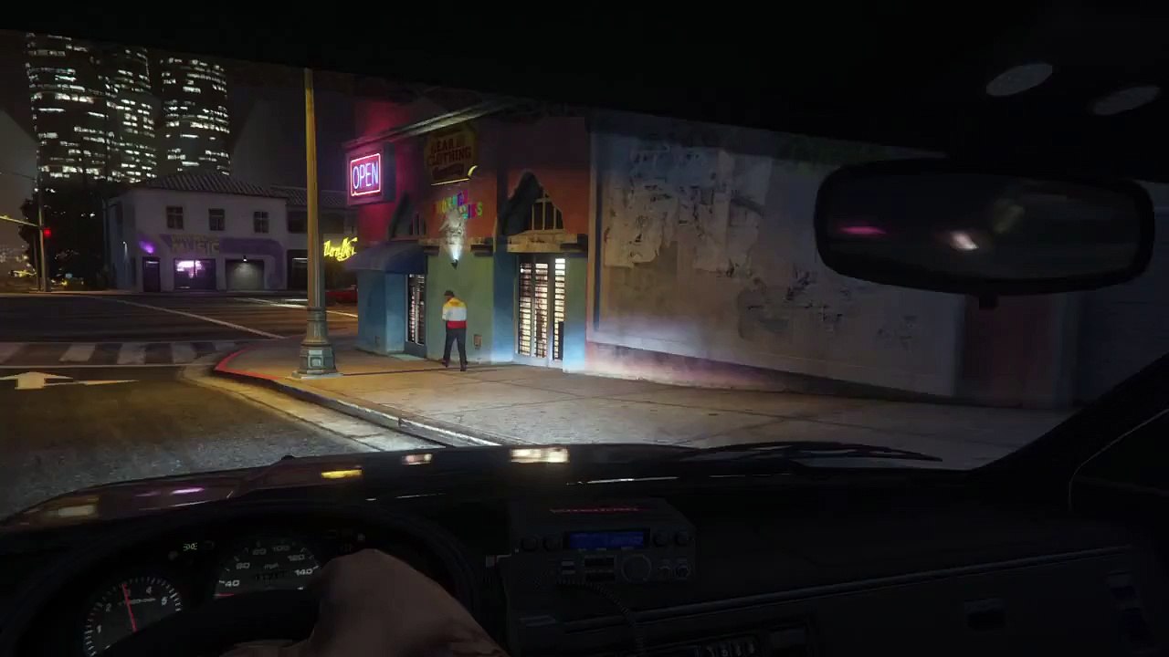 Grand Theft Auto V_20150628014047