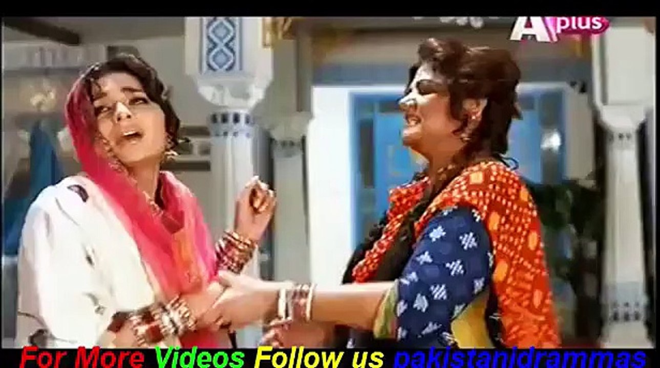 Kaneez Episode 86 Part 1