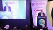 Ajai Chowdhry, Co-founder HCL, Lifetime achievement award