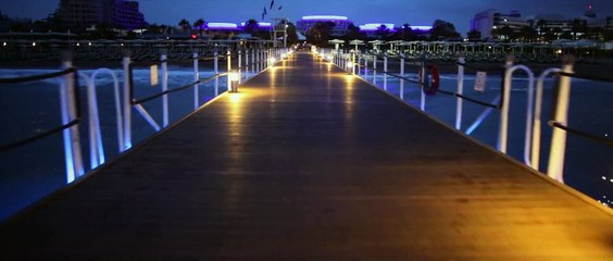 Blero ft Onat - Jo Jo (Official Video)