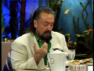 Həcc surəsinin 16-cı və 23-cü ayələrinin təfsiri