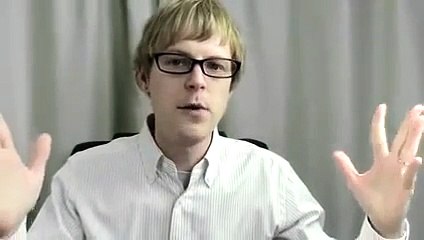 How to Learn English FASTER   Leaning english