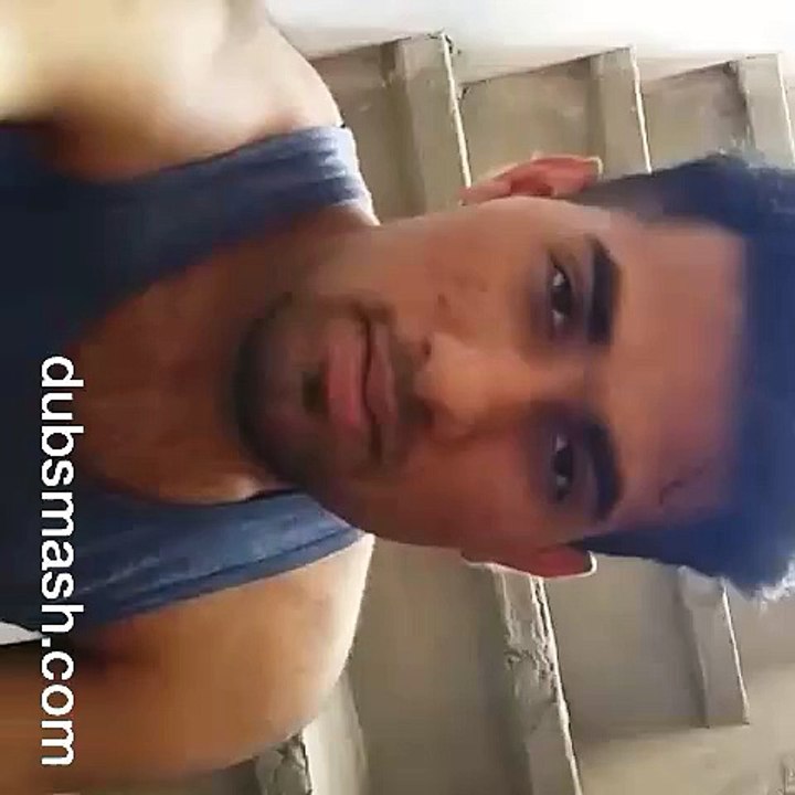 dubsmash