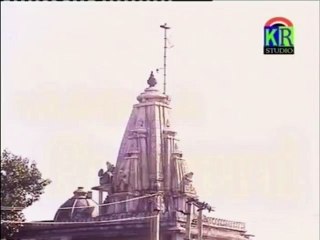 kr films entertainment present