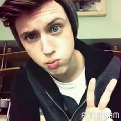 Troye Sivan