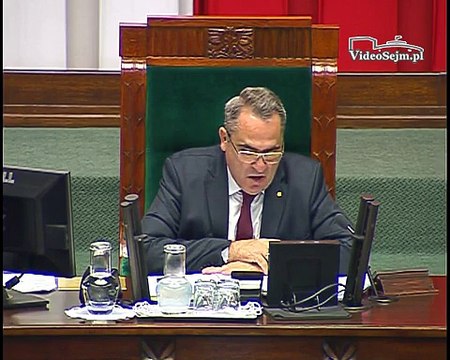 Grzegorz Matusiak Piotr Naimski Ewa Malik Waldemar Andzel Piotr Pyzik - pytanie z 24 czerwca 2015 r.