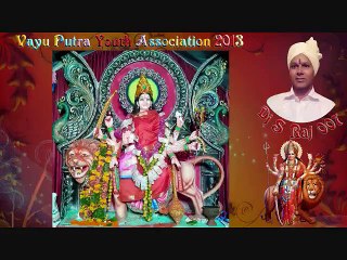 Rave Pilla Rave Top Lesi Poddi Songs Dj S Raj 007