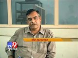 Tv9 Gujarat - Fake Marksheet Scam : 2 arrested , Ahmedabad