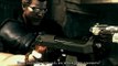 HD Resident Evil 5 : Wesker+Excella V.S. Chris+Raven?  cutscene !