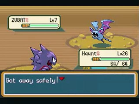 Pokemon Shiny Gold X - How to get Mudkip