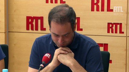 Tanguy Pastureau : la France naturiste se dévoile enfin