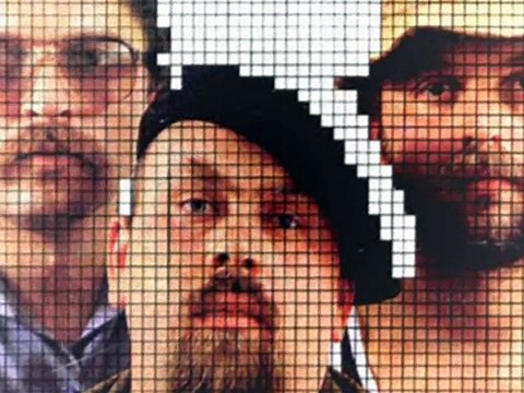 STOP - Labirint (1979)