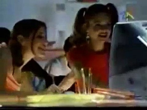 Jeans - La ilusión del primer amor