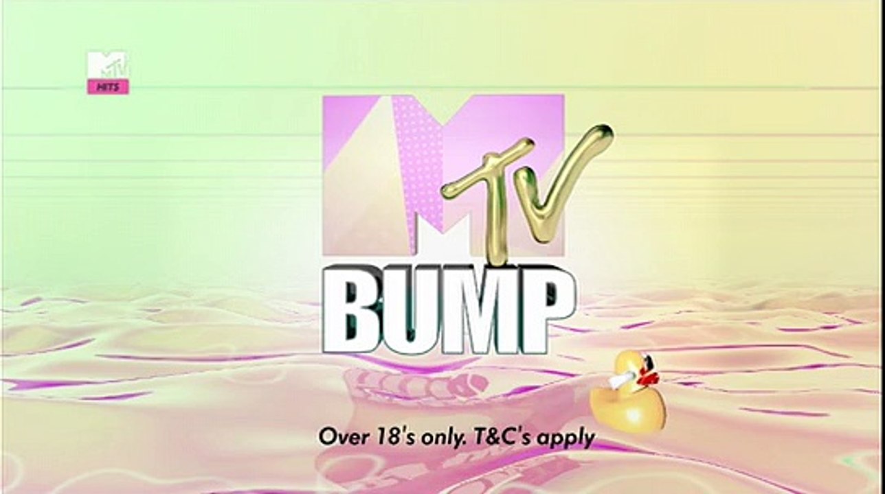 MTV UK - NEW ID - 2015 (3)