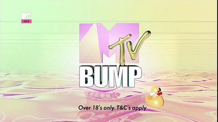 MTV UK - NEW ID - 2015 (3)