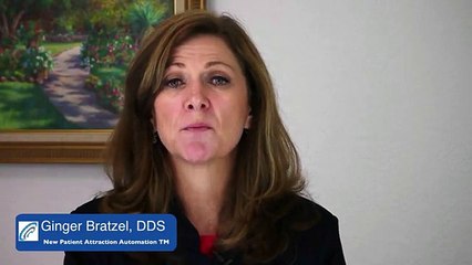 How To Grow Your Dental Practice By Making It Easy For Your Patients