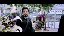 Hamari Adhuri Kahani - Humnava | Song Video | Emraan | Vidya