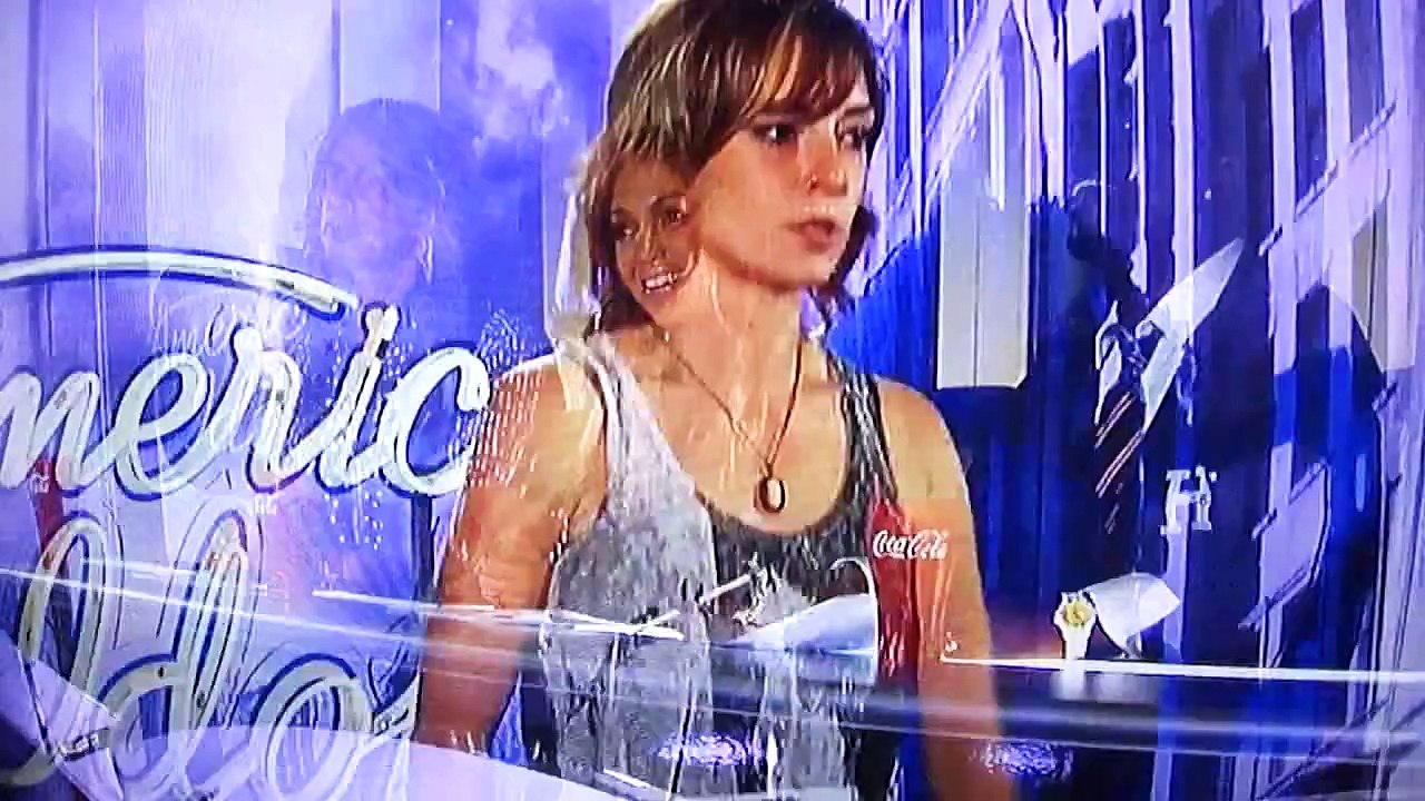 The Worst American Idol Auditions Ever
