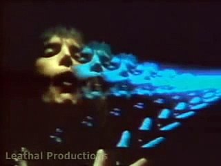 Waynes World-Bohemian Rhapsody