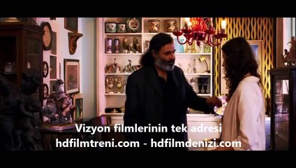 Antikacı 2015 Full HD izle