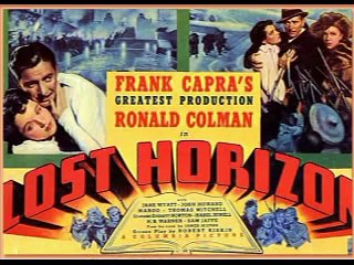 SHAWN PHILLIPS - "Lost Horizon" (1973)