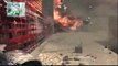 Call Of Duty Modern Warfare 3 (Gameplay/Commentary) Team Death Match on Hard Hat
