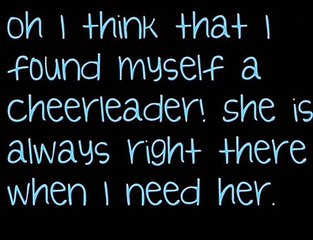 OMI - Cheerleader with Lyrics